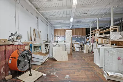 770 Main Street, West Warwick, RI 02893 - Photo 16