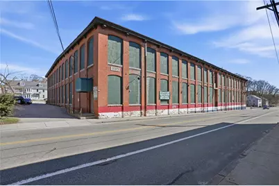 770 Main Street, West Warwick, RI 02893 - Photo 1