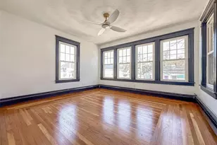 48 Waltham St, Pawtucket, RI 02860 - Photo 2