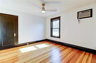 48 Waltham St, Pawtucket, RI 02860 - Photo 12