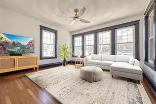 48 Waltham St, Pawtucket, RI 02860 - Photo 1