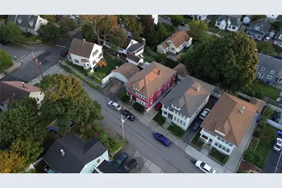 48 Waltham Street, Pawtucket, RI 02860 - Photo 16