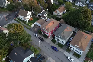 48 Waltham St, Pawtucket, RI 02860 - Photo 16