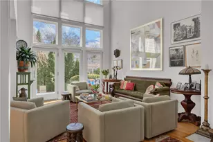 137 University Ave, Providence, RI 02906 - Photo 20