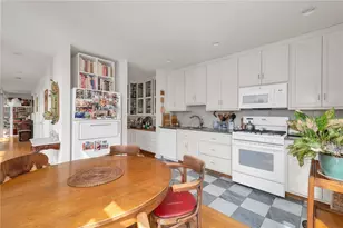 137 University Ave, Providence, RI 02906 - Photo 24