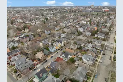 137 University Avenue, Providence, RI 02906 - Photo 48