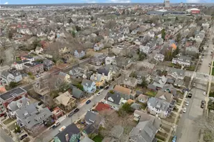 137 University Ave, Providence, RI 02906 - Photo 48