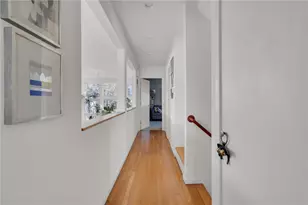 137 University Ave, Providence, RI 02906 - Photo 28