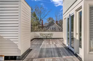 137 University Ave, Providence, RI 02906 - Photo 38