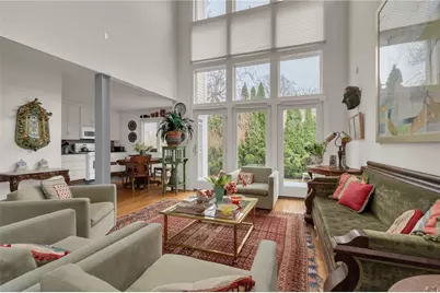 137 University Avenue, Providence, RI 02906 - Photo 22