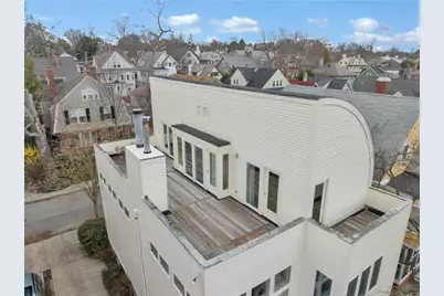 137 University Avenue, Providence, RI 02906 - Photo 40