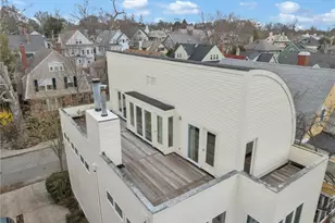 137 University Ave, Providence, RI 02906 - Photo 40