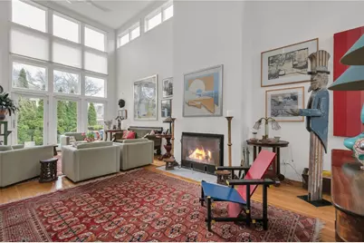 137 University Avenue, Providence, RI 02906 - Photo 14