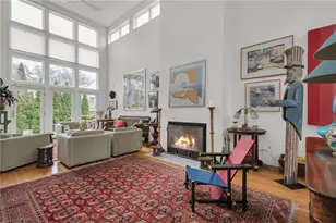 137 University Ave, Providence, RI 02906 - Photo 14