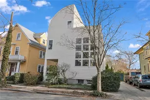 137 University Ave, Providence, RI 02906 - Photo 2