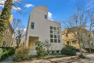 137 University Ave, Providence, RI 02906 - Photo 4