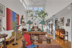 137 University Ave, Providence, RI 02906 - Photo 12