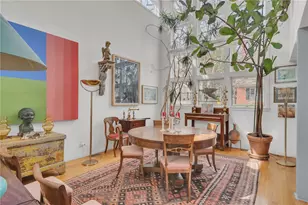 137 University Ave, Providence, RI 02906 - Photo 10