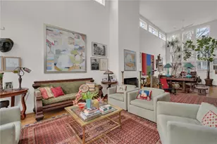 137 University Ave, Providence, RI 02906 - Photo 16