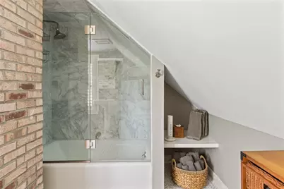 21 John Street, Newport, RI 02840 - Photo 24