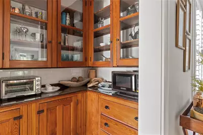 21 John Street, Newport, RI 02840 - Photo 14