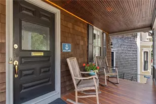 21 John St, Newport, RI 02840 - Photo 26