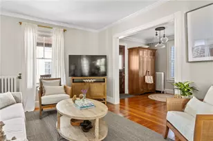 21 John St, Newport, RI 02840 - Photo 6