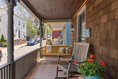 21 John Street, Newport, RI 02840 - Photo 1