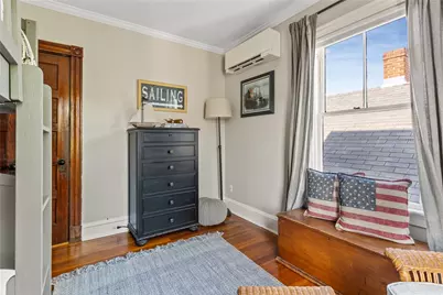 21 John Street, Newport, RI 02840 - Photo 18