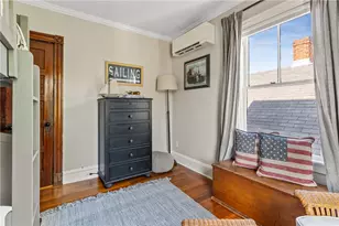 21 John St, Newport, RI 02840 - Photo 18