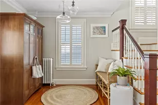 21 John St, Newport, RI 02840 - Photo 4