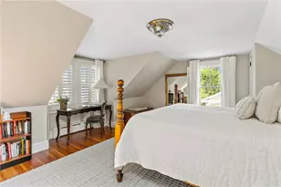 21 John St, Newport, RI 02840 - Photo 22