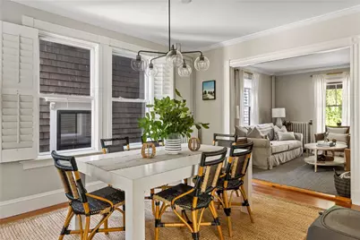 21 John Street, Newport, RI 02840 - Photo 8