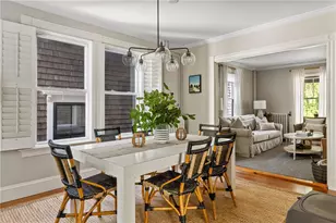 21 John St, Newport, RI 02840 - Photo 8