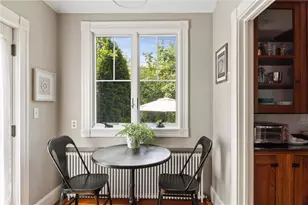 21 John St, Newport, RI 02840 - Photo 10