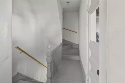 60 Hendricks Street, Central Falls, RI 02863 - Photo 24