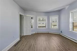 60 Hendricks St, Central Falls, RI 02863 - Photo 22