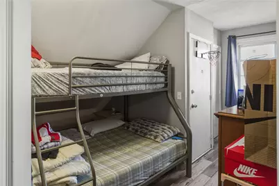 60 Hendricks Street, Central Falls, RI 02863 - Photo 30