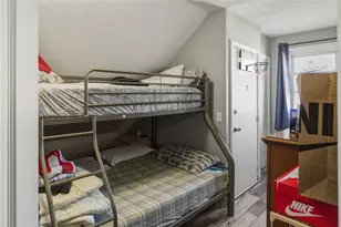 60 Hendricks St, Central Falls, RI 02863 - Photo 30