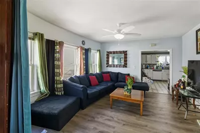 60 Hendricks Street, Central Falls, RI 02863 - Photo 10