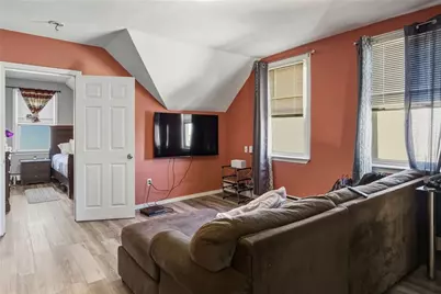 60 Hendricks Street, Central Falls, RI 02863 - Photo 26