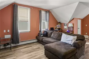 60 Hendricks St, Central Falls, RI 02863 - Photo 28