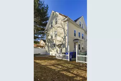 60 Hendricks Street, Central Falls, RI 02863 - Photo 36