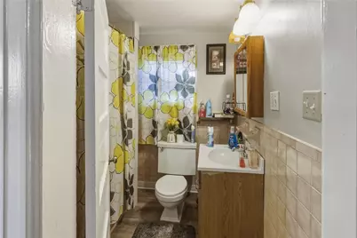 60 Hendricks Street, Central Falls, RI 02863 - Photo 8