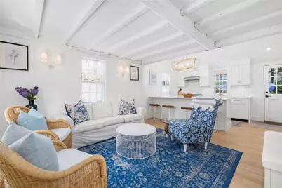 36 William Street, Newport, RI 02840 - Photo 1