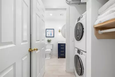 36 William Street, Newport, RI 02840 - Photo 24