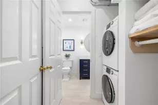 36 William St, Newport, RI 02840 - Photo 24