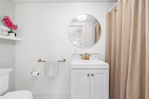 36 William St, Newport, RI 02840 - Photo 12