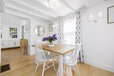 36 William Street, Newport, RI 02840 - Photo 10