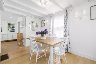 36 William St, Newport, RI 02840 - Photo 10